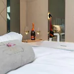 Dasto Jacuzzi Old Town Cracow