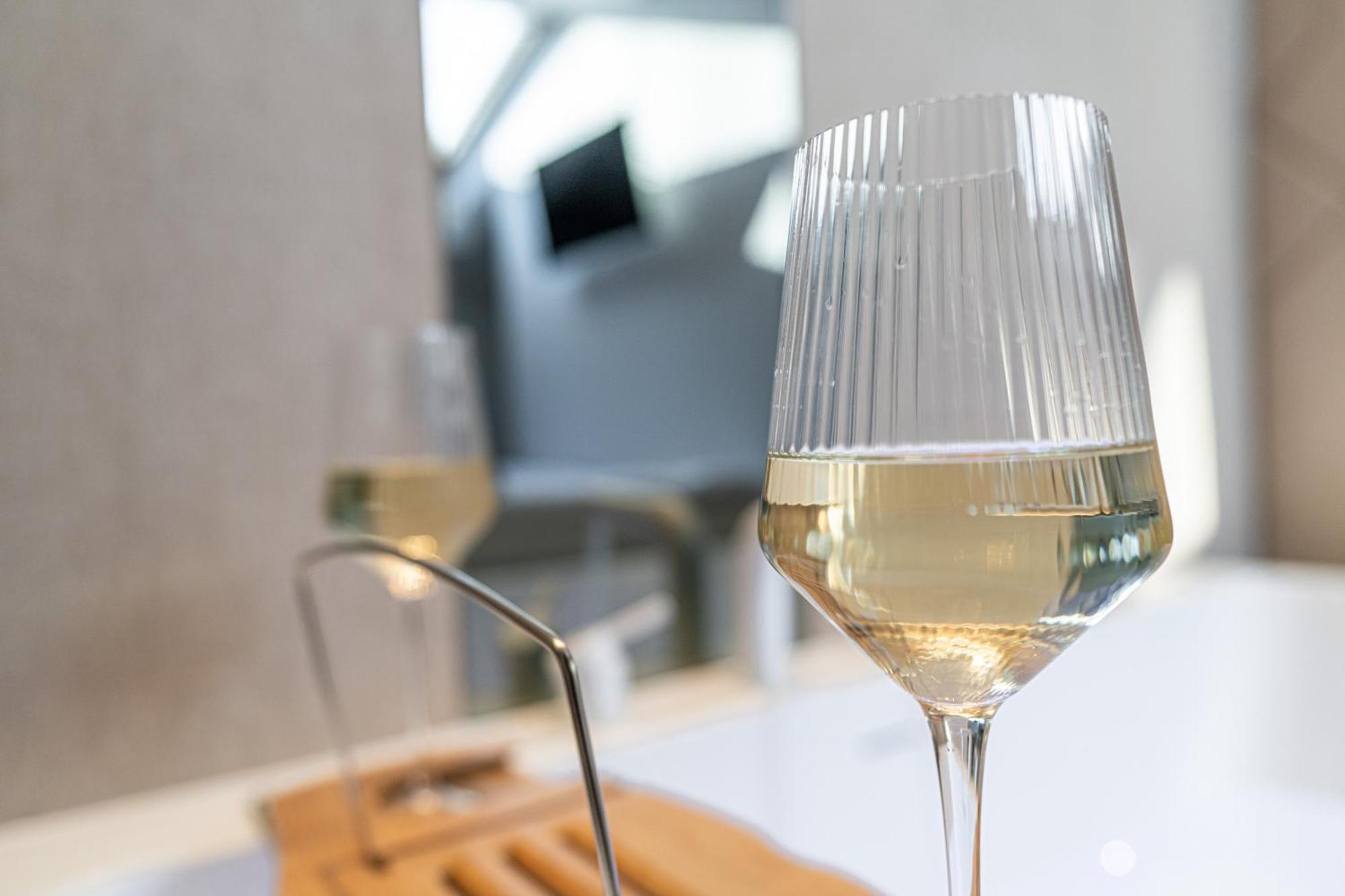 Apartment Dasto Jacuzzi Old Town Cracow *