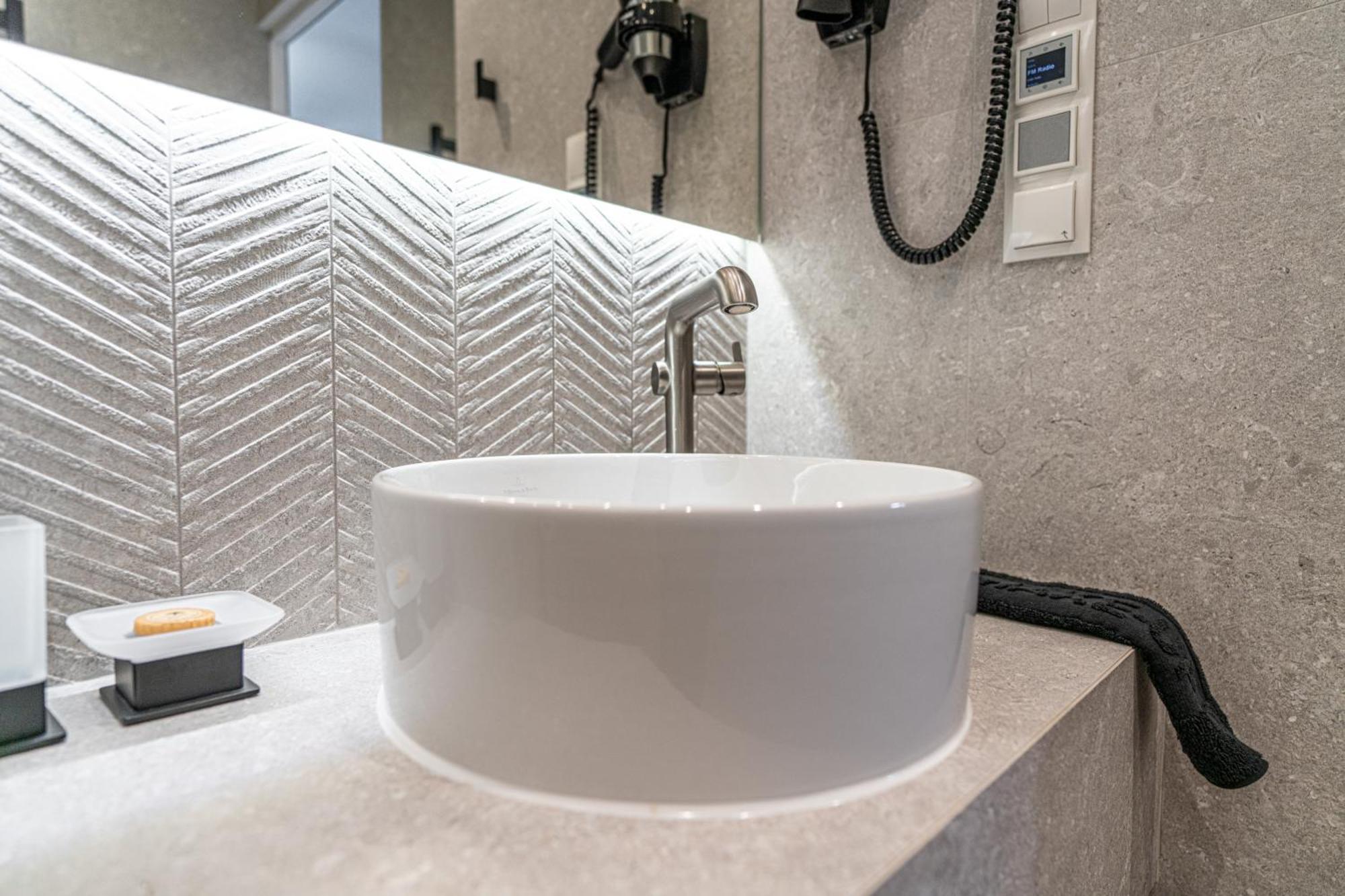 Dasto Jacuzzi Old Town Cracow *