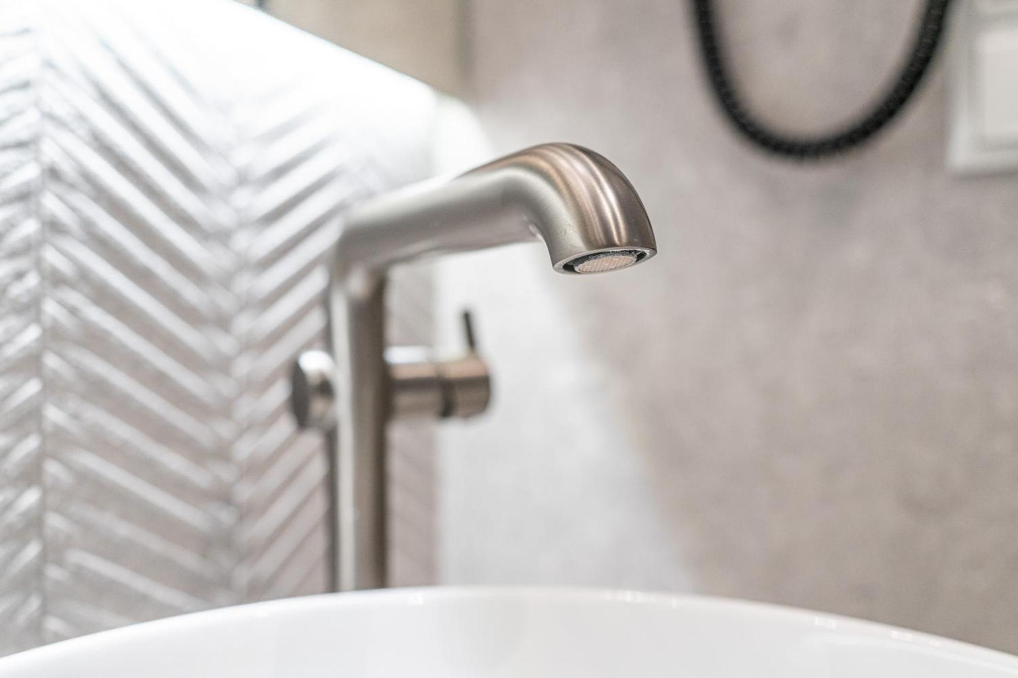 Apartment Dasto Jacuzzi Old Town Cracow Krakau